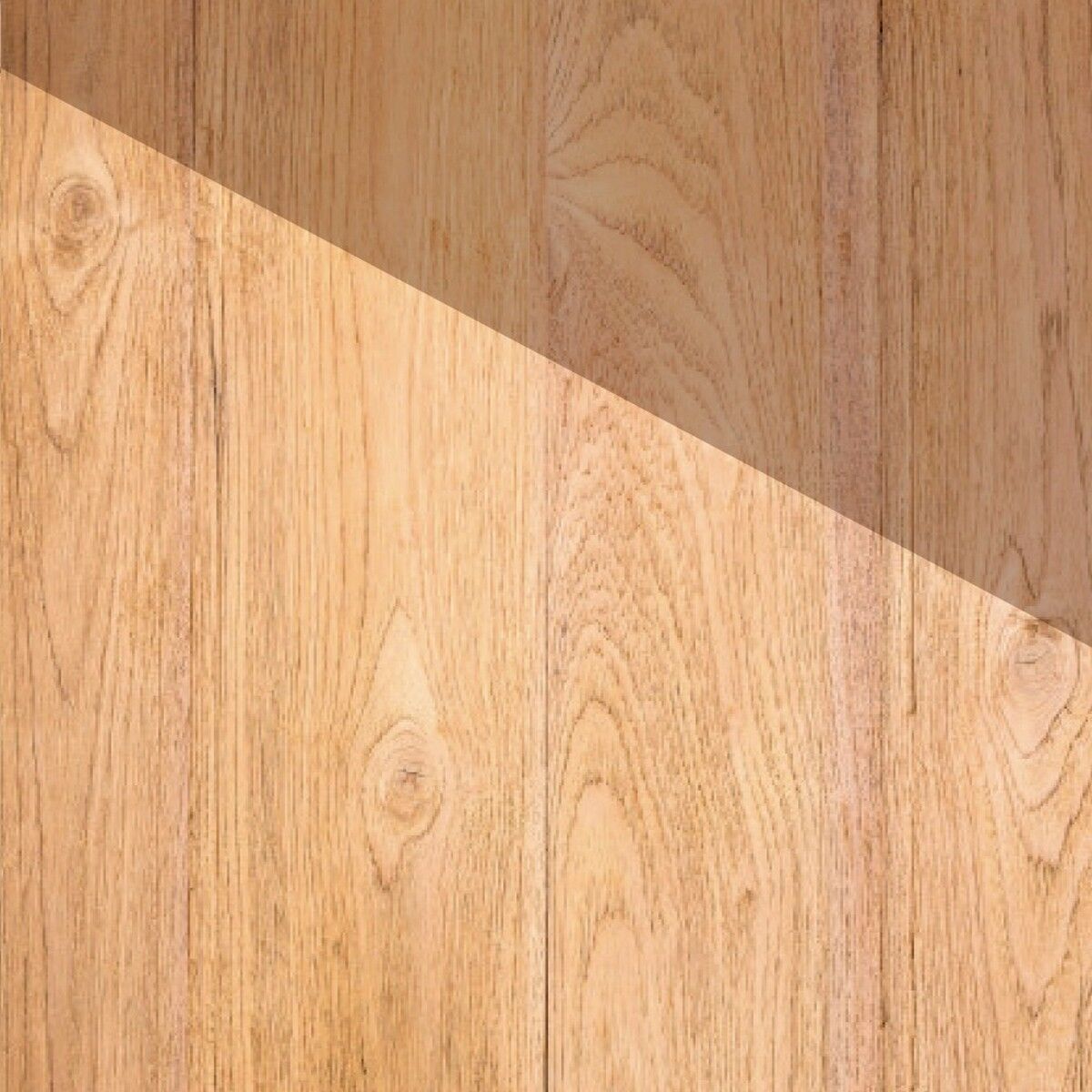 V9H8119EE8200878CDD83F094C711F7C1D1R3456802P2