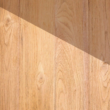 V9H8119EE8200878CDD83F094C711F7C1D1R3456802P2