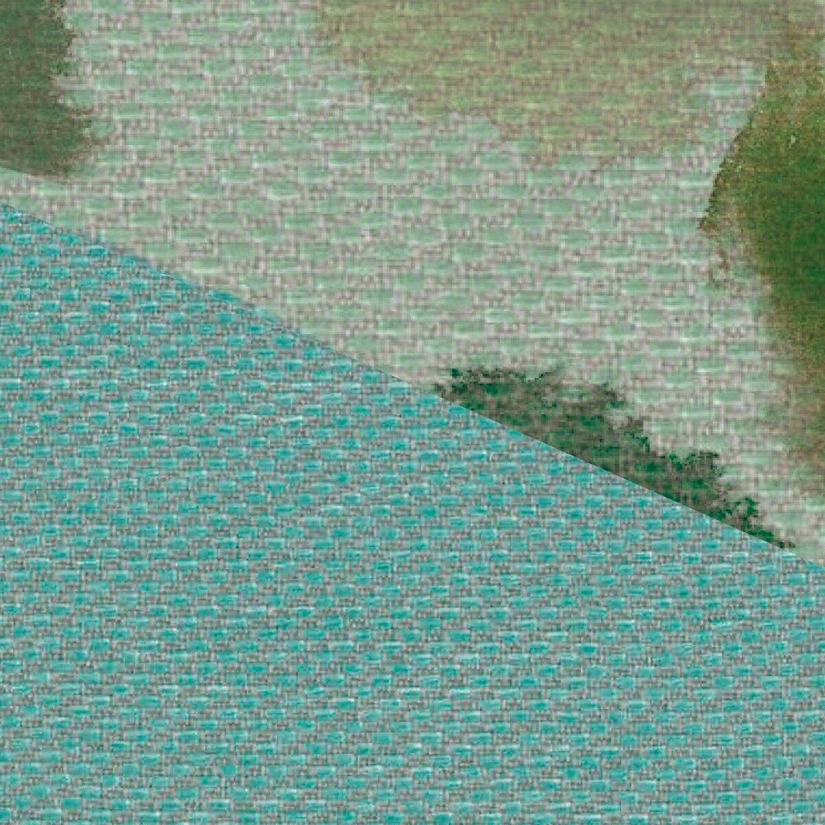 V9H4435F69400D8CFA4B78A30A675978931R3456419P2