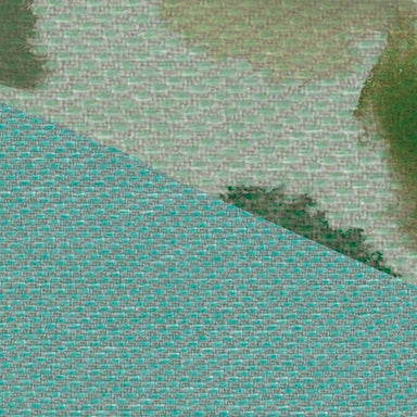 V9H4435F69400D8CFA4B78A30A675978931R3456419P2