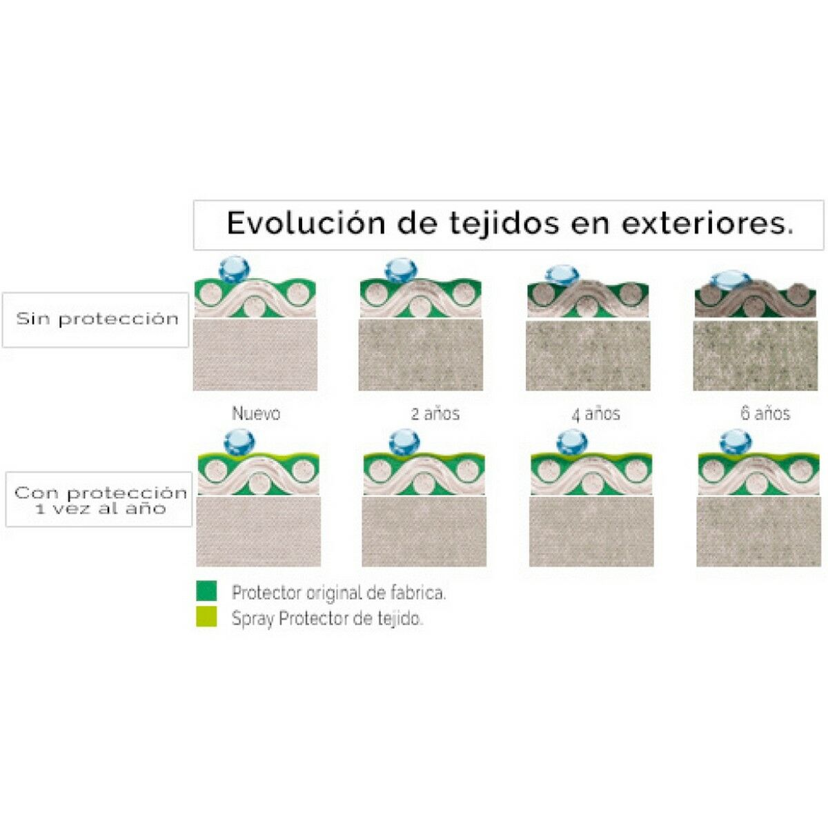 V9H17C8FFFDAC7FC2BE5734ADCE956729EAR3456829P3