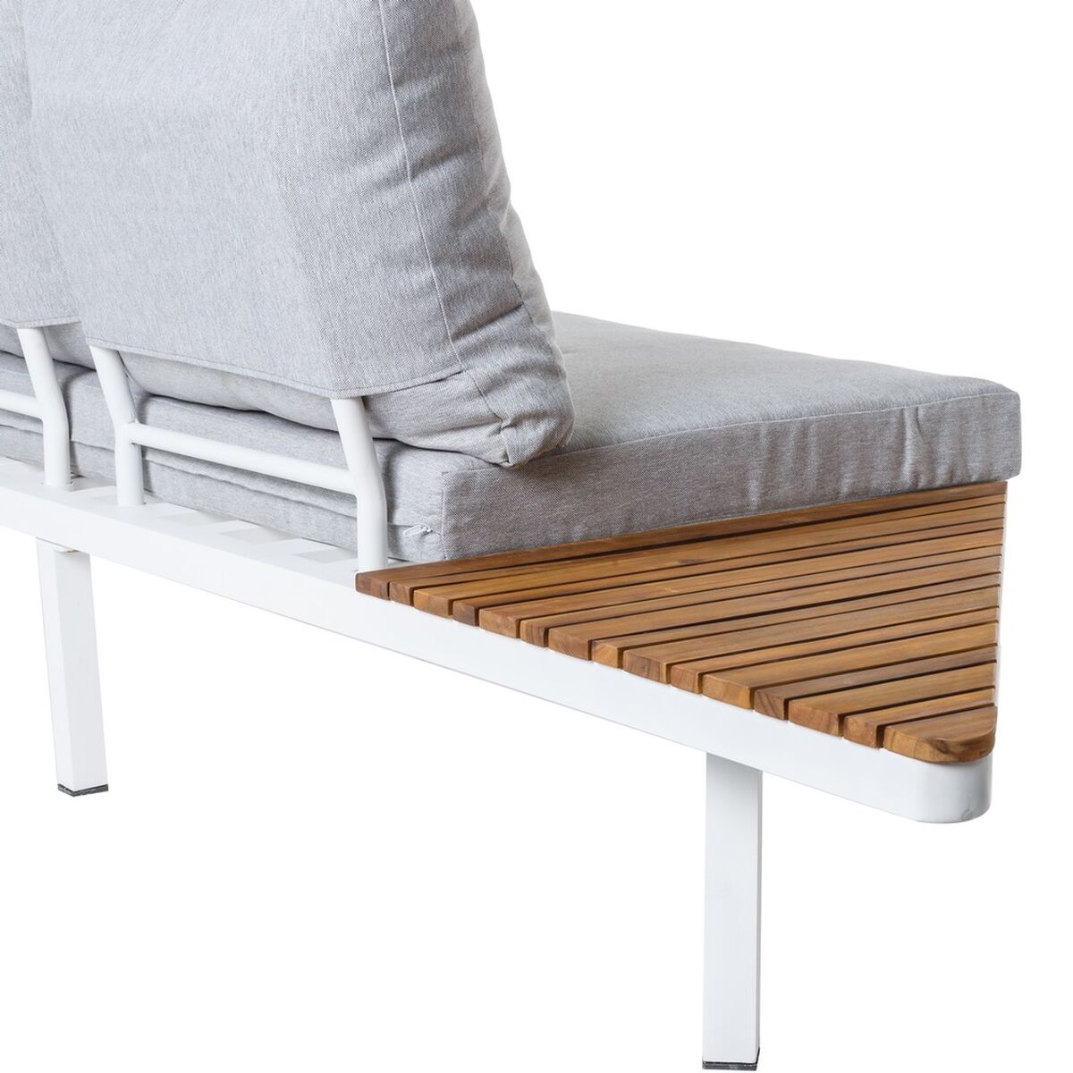 V6H200C818072846093A7568DA3A1C7CDD5R4056427P2