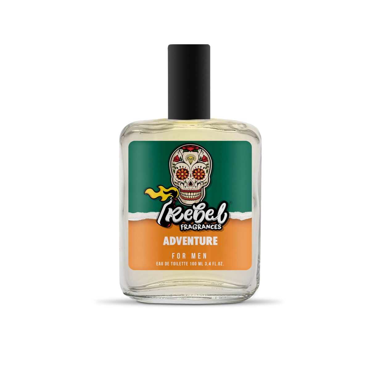 V2HF1E54E846A51DC2F82438DE374D08DF5R7613490P2