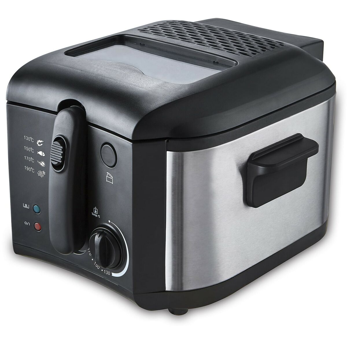 V4H15BA6222E60340FBABDA73B016E64AD9R5527155P1