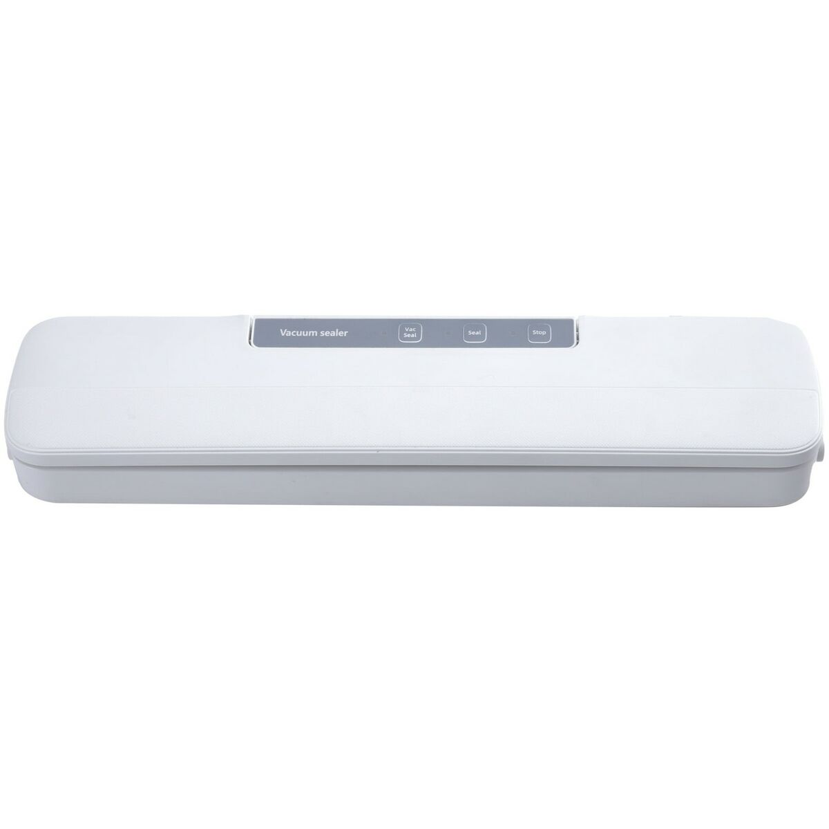 V4H89C685DAEDDA88E0F73E708B2919E9FAR5527141P1