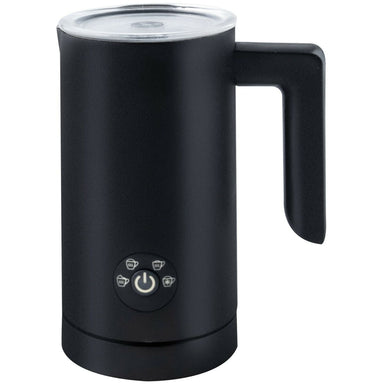 V4HC702AE85AB5ECE7813AF6A05355F7A0FR5527133P1