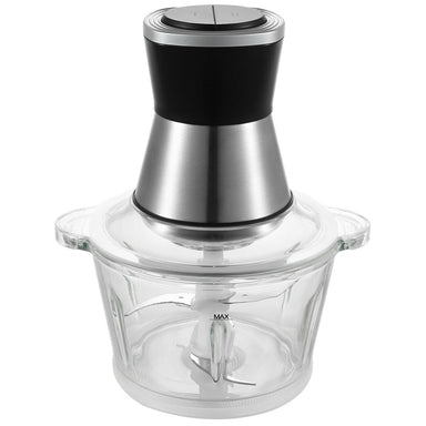 V4HE79209B6A95F154C51BDA48E49F133C8R5527152P1