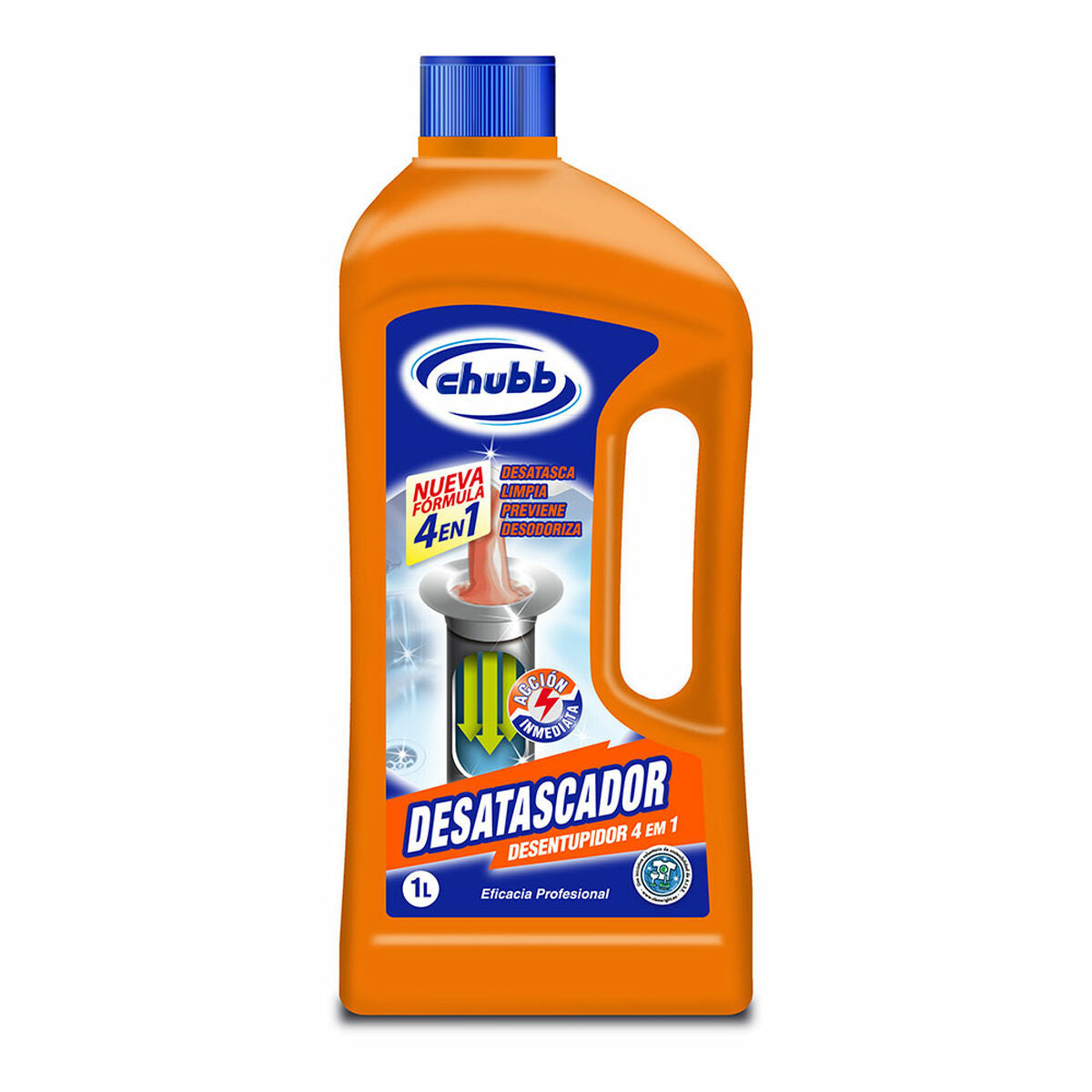 V5HA3AC75EEBA995B19BD4F9A89805A4CFAR5142953P1