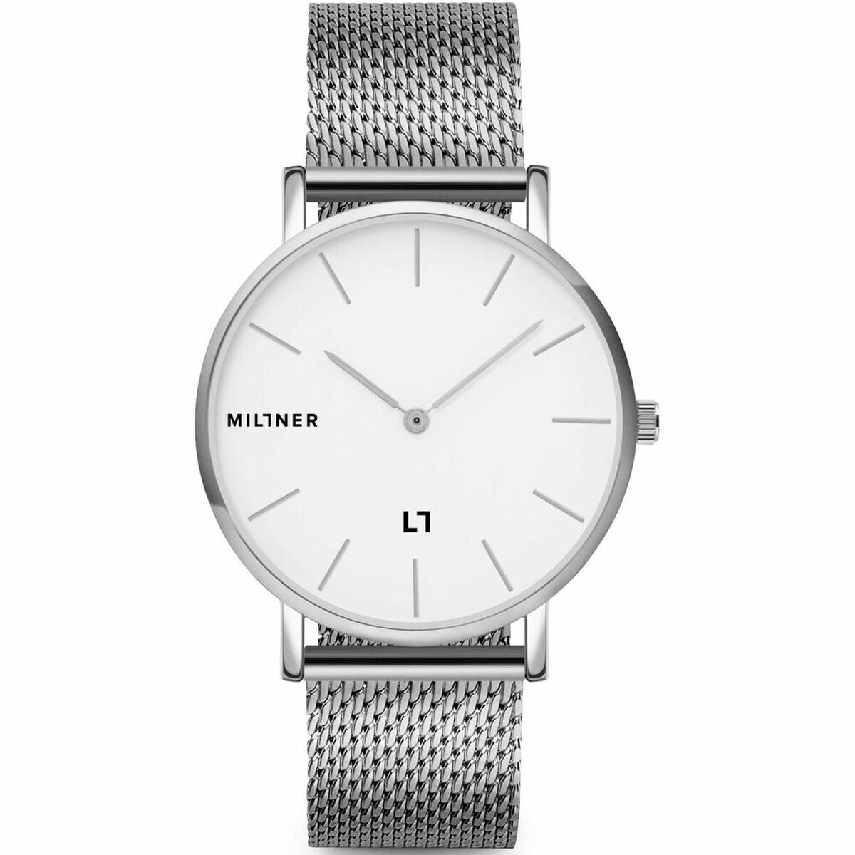 Horloge Dames Millner 8425402504307 (Ø 36 mm)