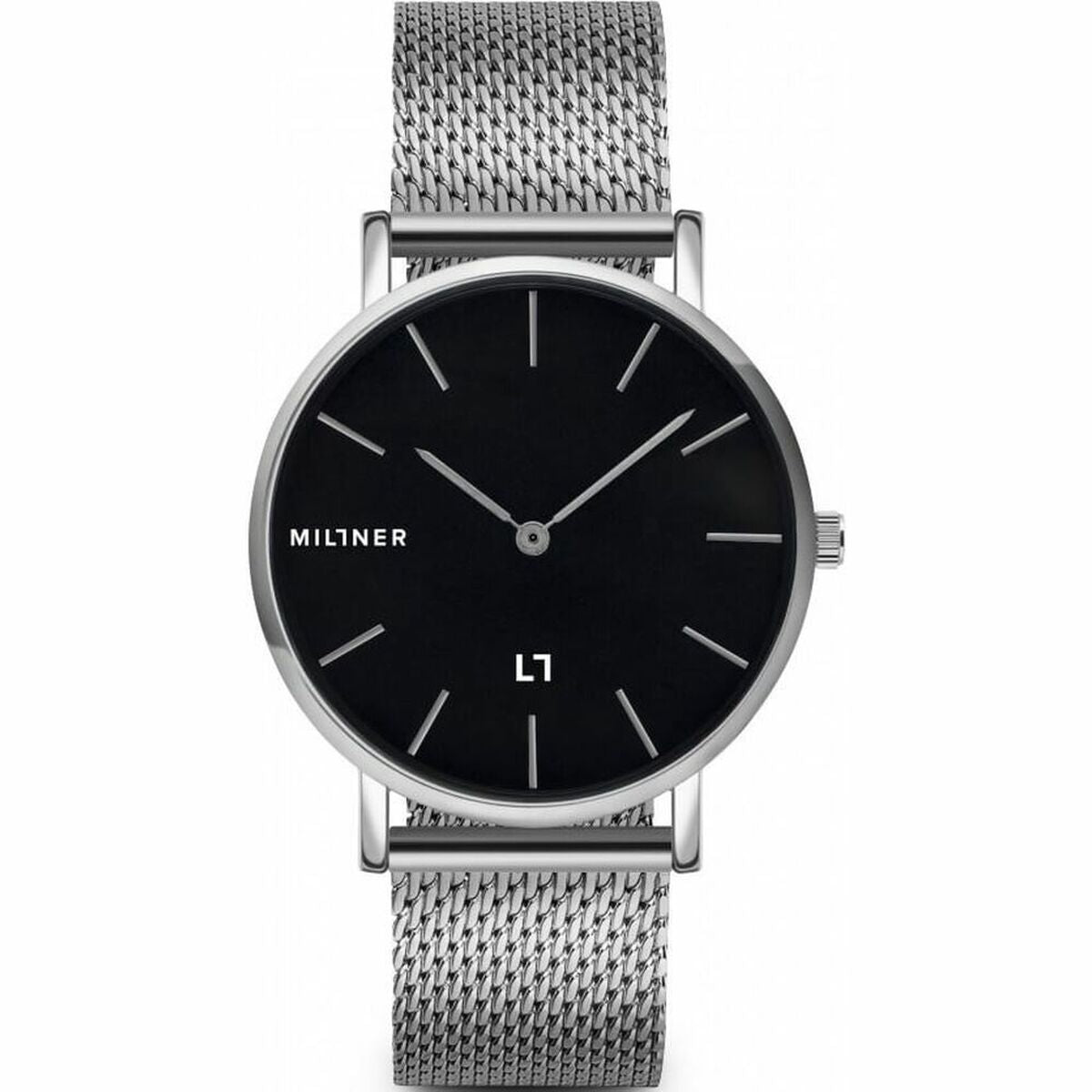 Horloge Dames Millner 8425402504338 (Ø 39 mm)
