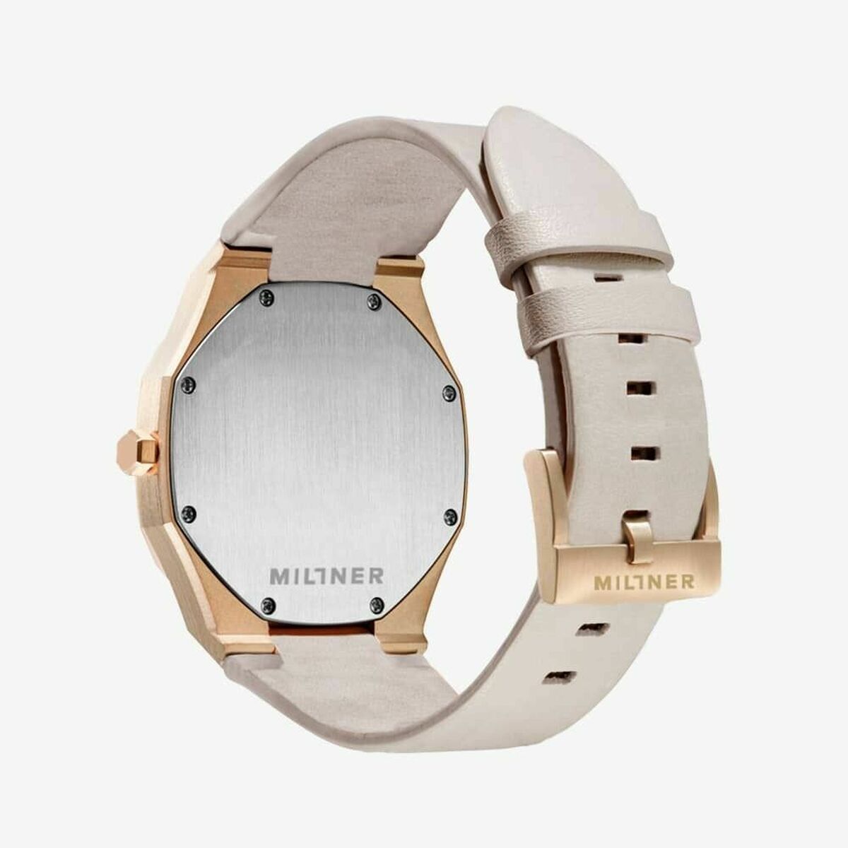 Horloge Dames Millner 8425402506158 (Ø 36 mm)