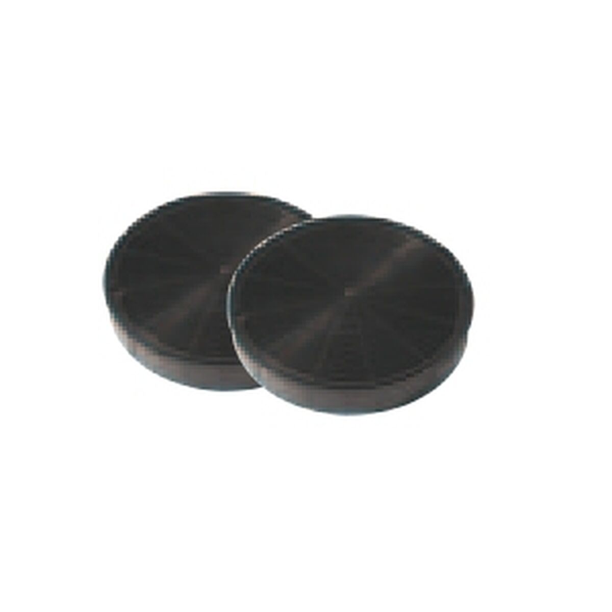 V5H8B0270F87946387676FDDDFB07ED5DF1R5448638P1