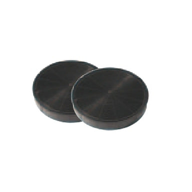 V5H8B0270F87946387676FDDDFB07ED5DF1R5448638P1