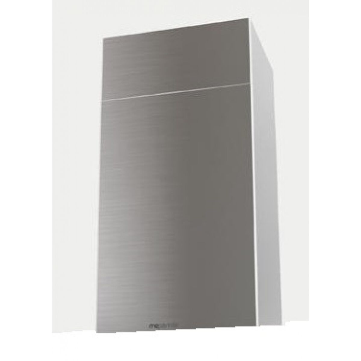 V4H232E7C294565E818575ECA3BCC9E62EBR5598388P1