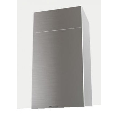 V4H232E7C294565E818575ECA3BCC9E62EBR5598388P1