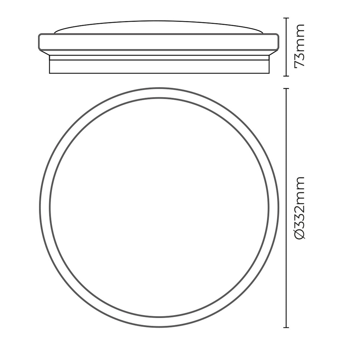 V9HD95EE01494518104C6F8D8241E77C389R5284510P4