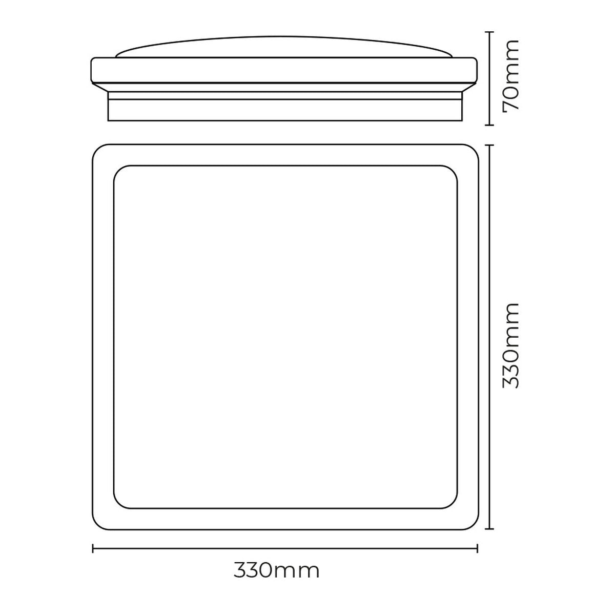 V8H3A41A6F1E8AC37E5220A86083077F839R5284469P4