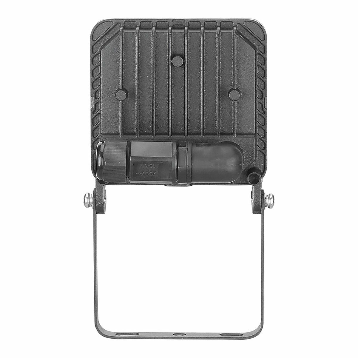 V9H77FD528AD6E929213BE15643205CD298R7170799P5