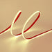 V5HAAEC71198EC3326AFF156B7C87C7EF9BR5820441P1