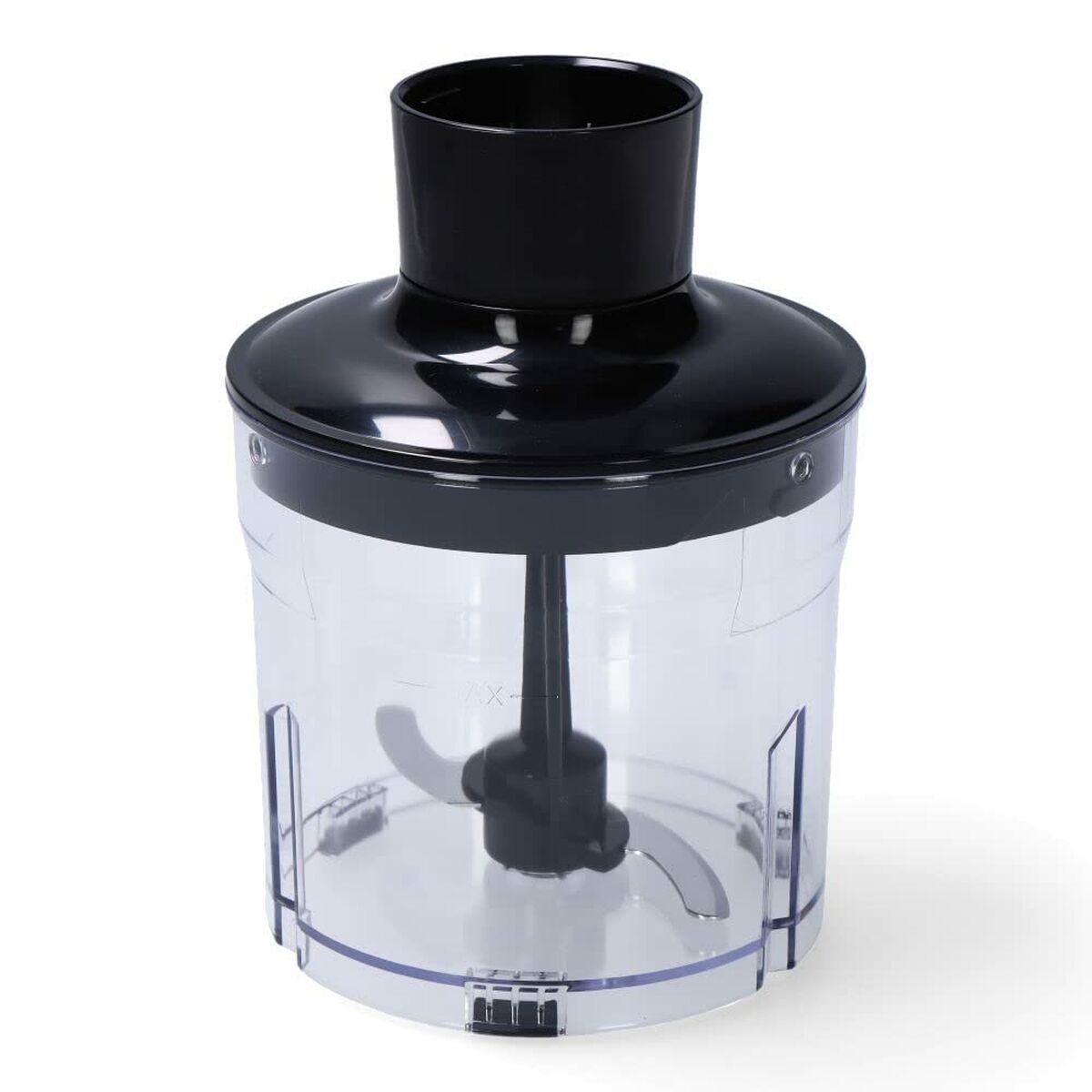 V9H43972C1A41EB2E355F6B3DF36D17846AR6367875P1