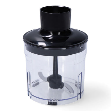 V9H9DA5AECCB1277B21D899562B986D46ACR6367878P2