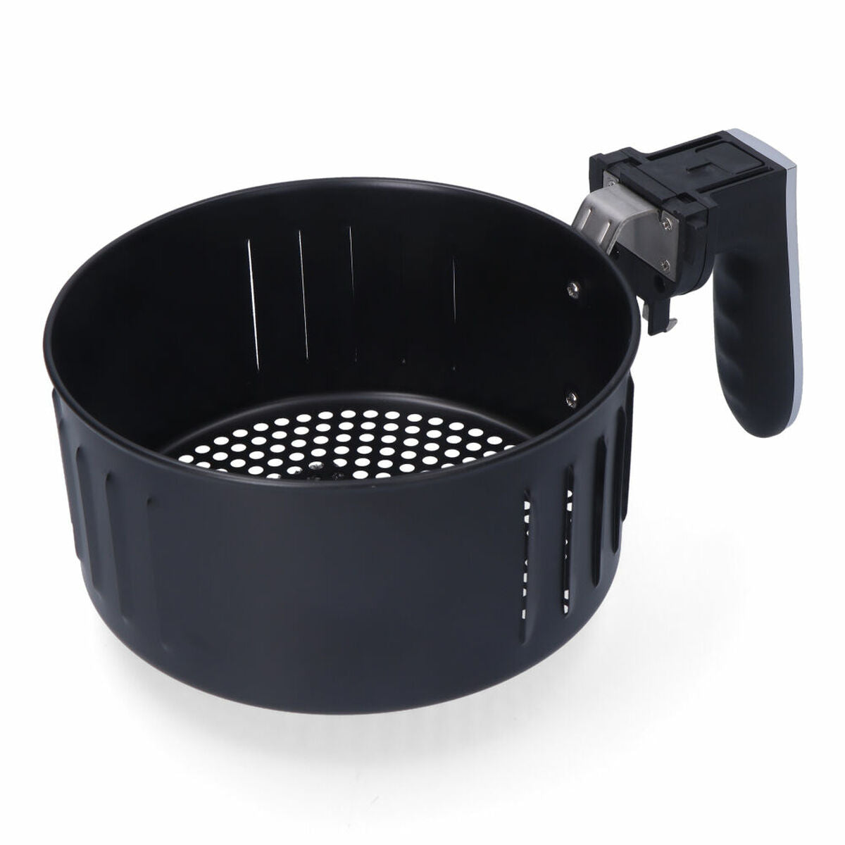 V7H1A61F820E44AF49600380D9C88E26A55R4898421P1