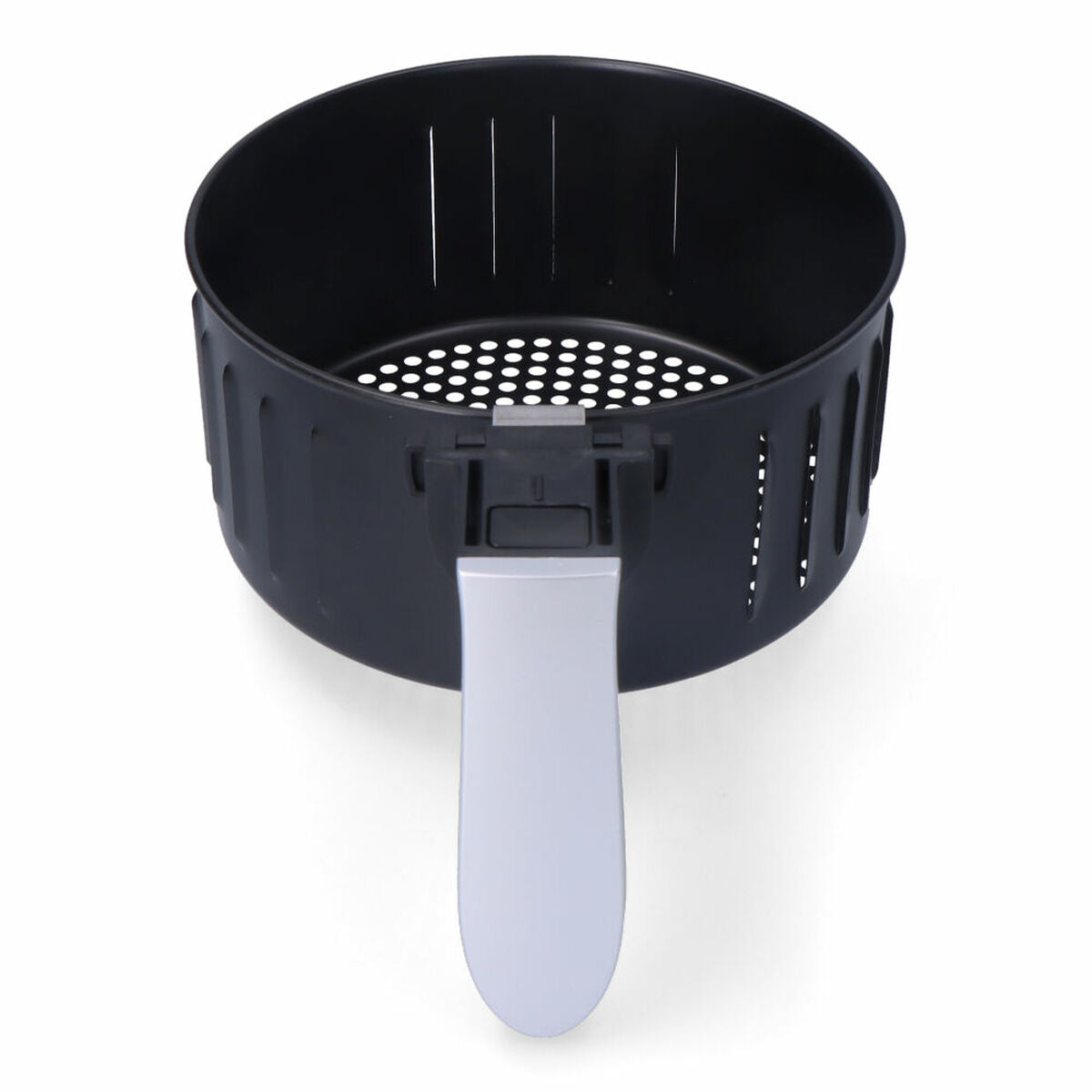 V7HAF33C28D3FA1CCA1E5F852E6D648E67BR4898424P3