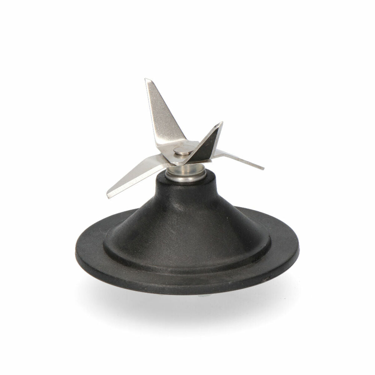 V7H5CE913244B0DC3C8762FF6C437902186R5283073P1