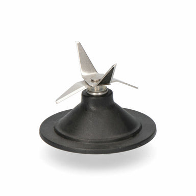 V7H5CE913244B0DC3C8762FF6C437902186R5283073P1