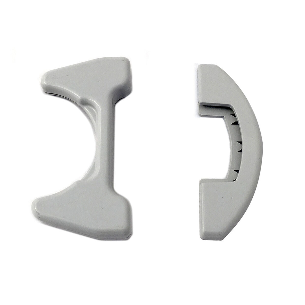 V7HA7B2547032CD12DAE06D7BD2B343D01FR3442546P1