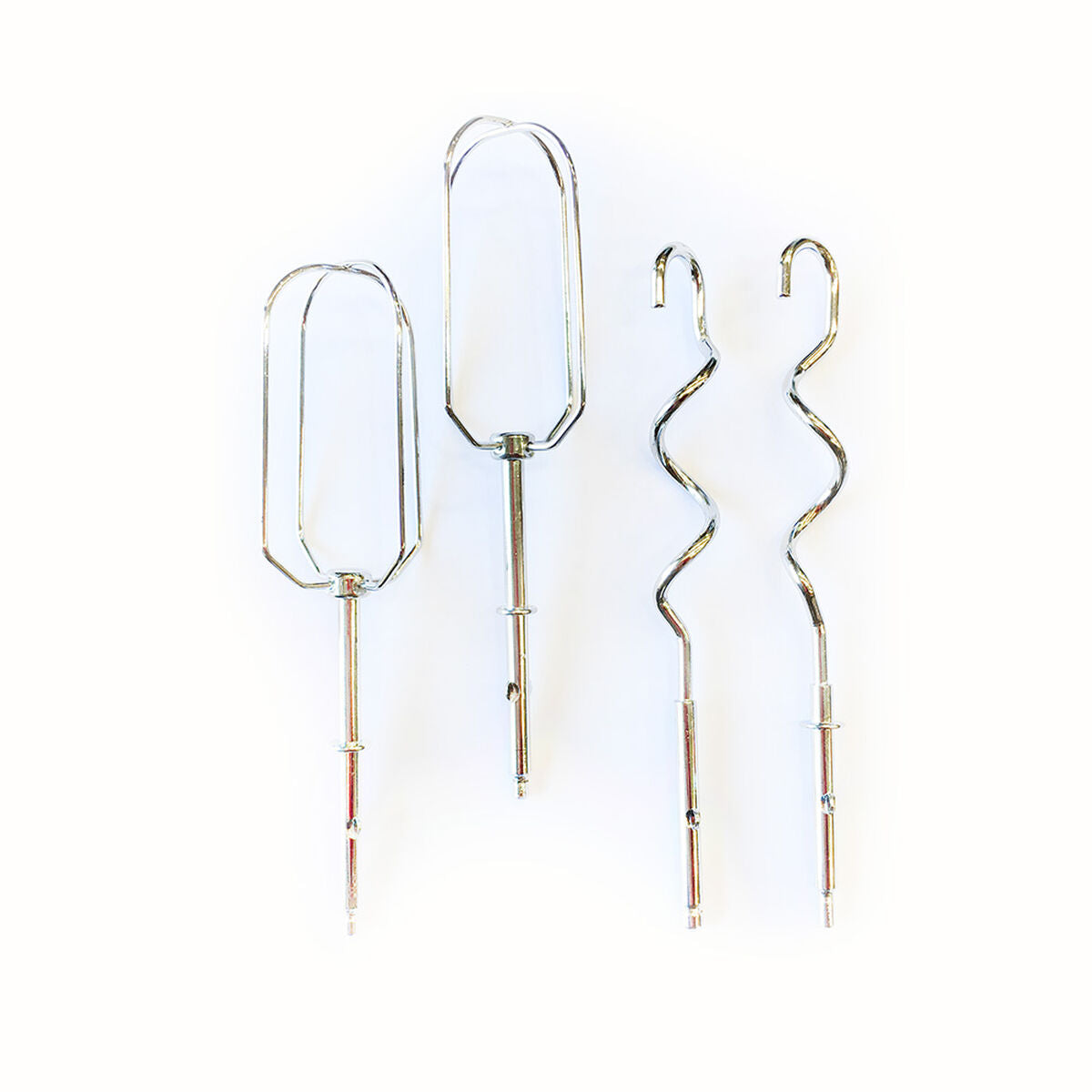 V9HC78DB9B82006BAE3F46091683908958DR5282864P1