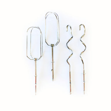 V9HC78DB9B82006BAE3F46091683908958DR5282864P1