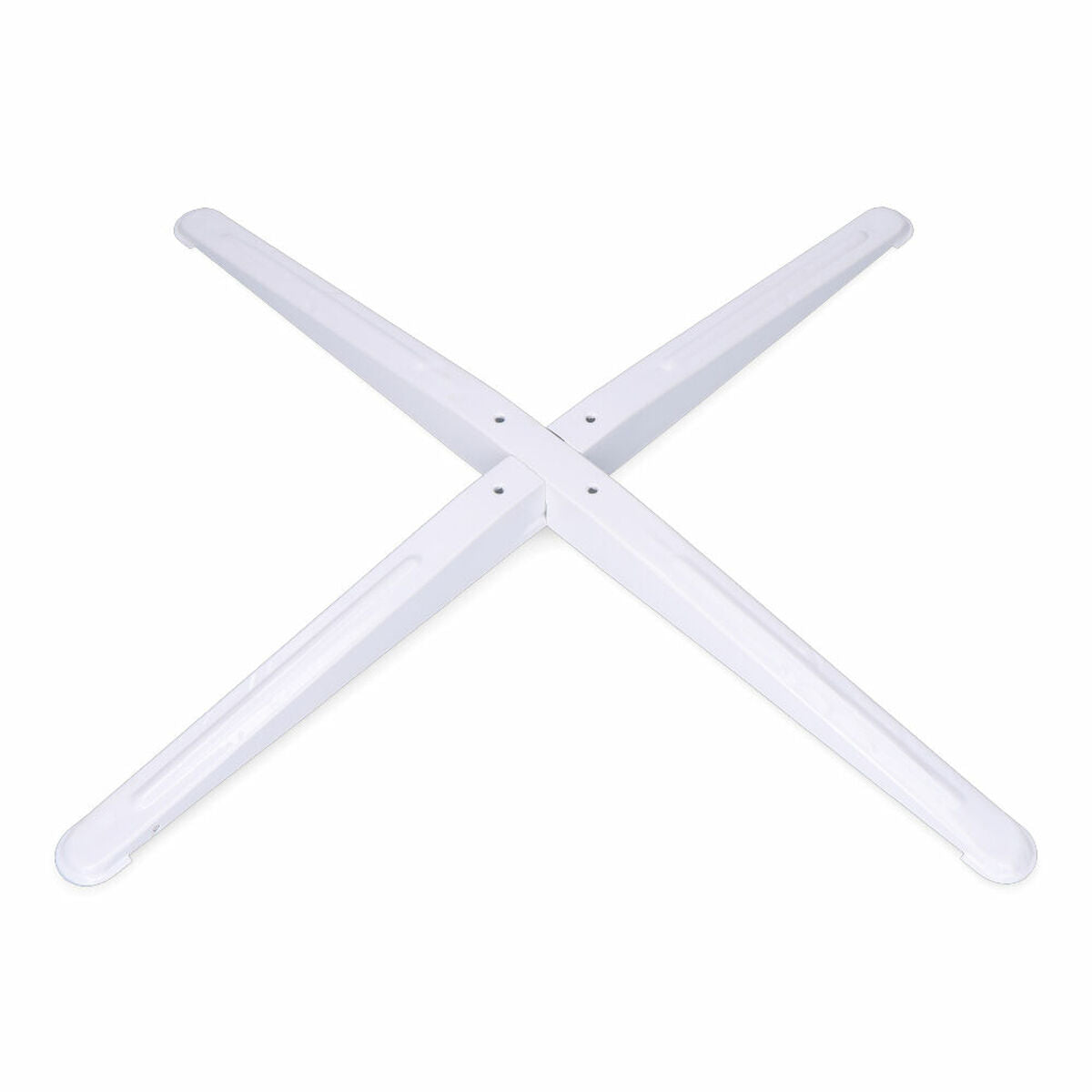 V8H707C145397CB48D0D4045710324418FAR4958548P2