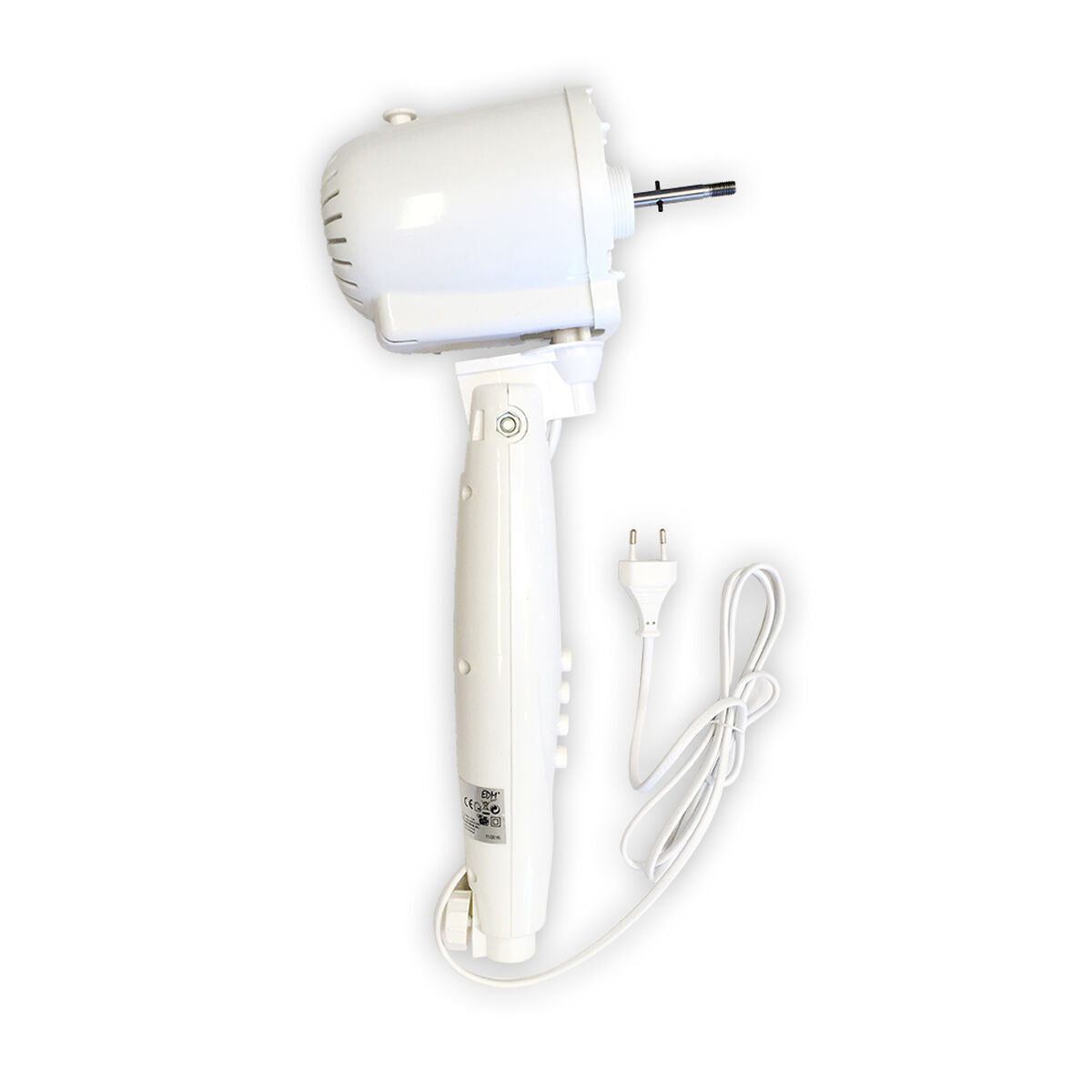 V7H179E31A02CFBA6EECDAC3E01D1CEE8CCR4179597P1