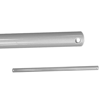 V8H657EF2A5833449C7B341B1F66611B45AR5556405P1