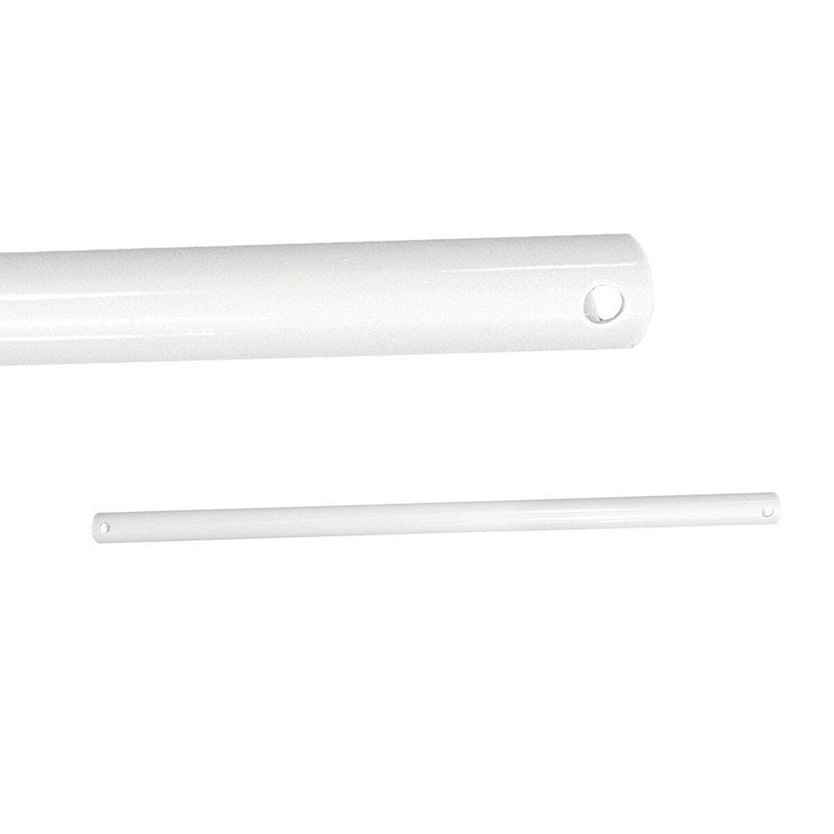 V6H496A117C32A5459DC60B27EBE5AEF732R5556406P1