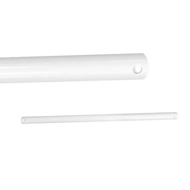 V6H496A117C32A5459DC60B27EBE5AEF732R5556406P1