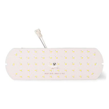 V7H2566A2D7C84EEB73AC8E62163D45BF9CR5136022P1