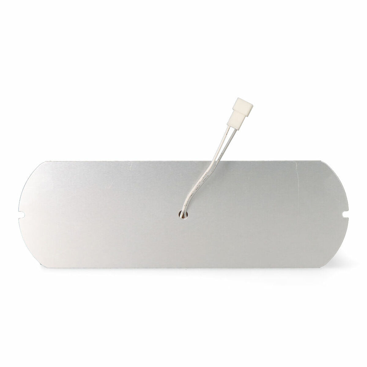 V7HA2B13C979C0F937FC1EB2F550B75DCD8R5136023P2