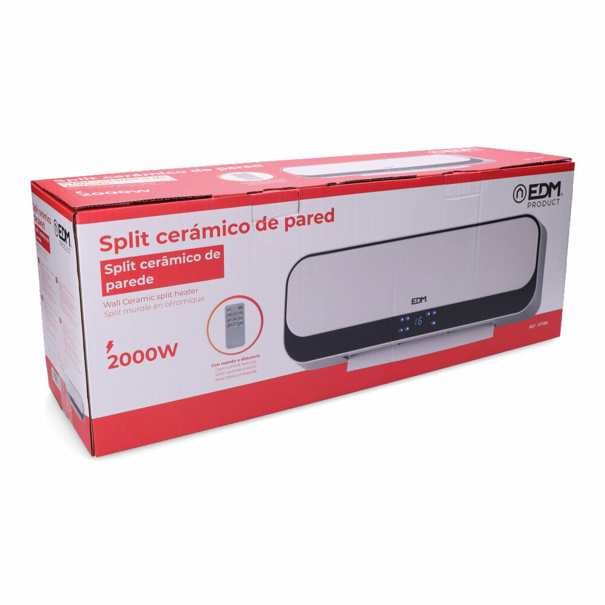 V7H4DD6E4C890C4149601566DF9D68F1343R7378350P4