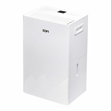 V3H8F08738D2F42E0582765C30DD233C992R7371063P1