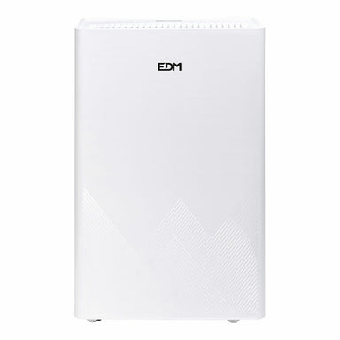 V4H8F8D975A8646F4D74A3CD388DB7B2010R7371066P2