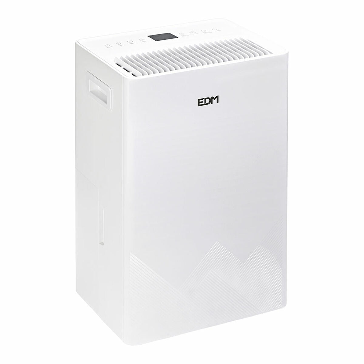 V4H5BE1CE52387B11F67B5D7E04C96D12F5R7371069P3