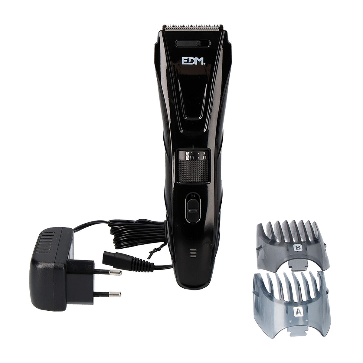 V12H3EEA2CEA94DC3ABE1B7248BFBACFAF66R5319569P3