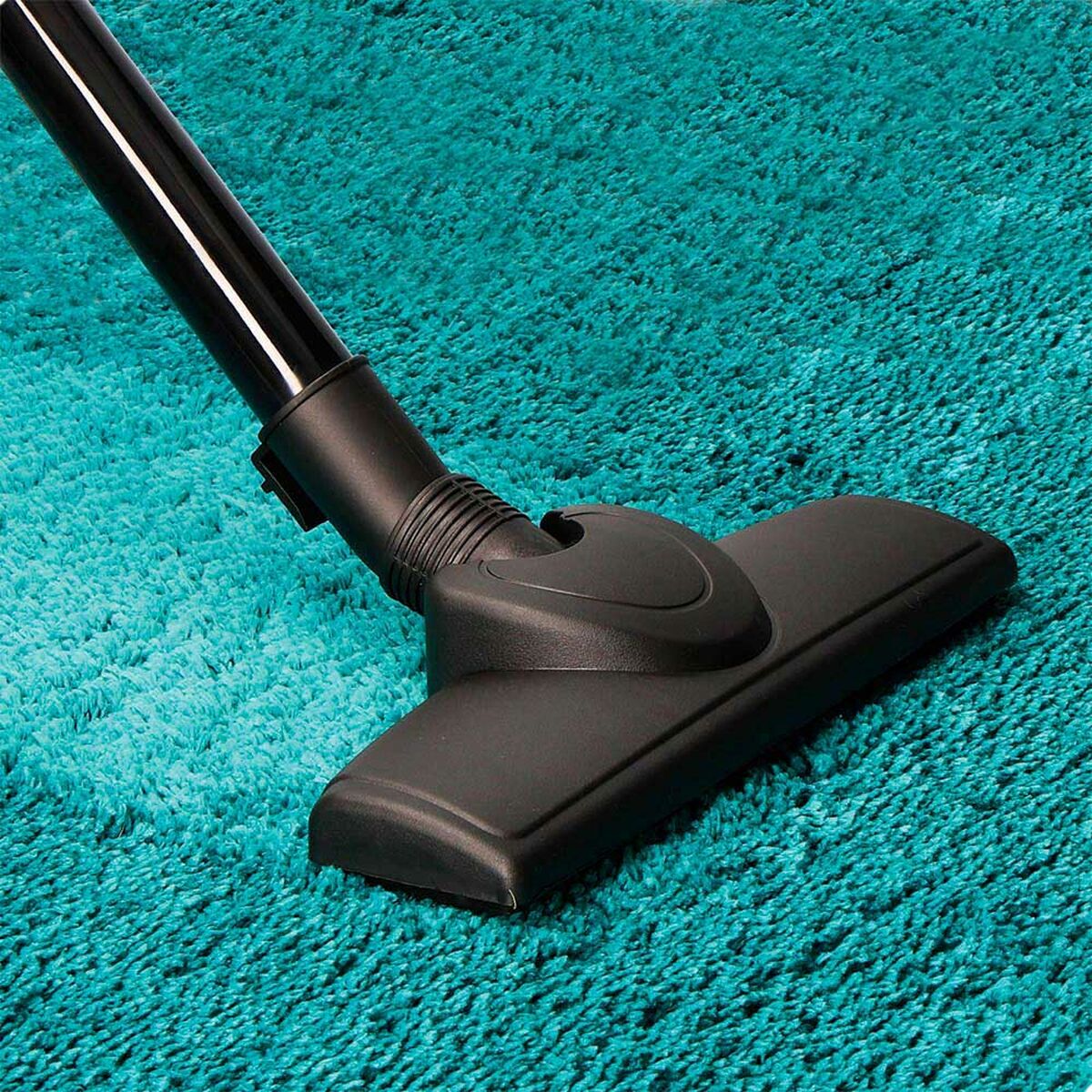 V7HD86366252A94A90C4B59AAED8C3ABBF9R4568020P6