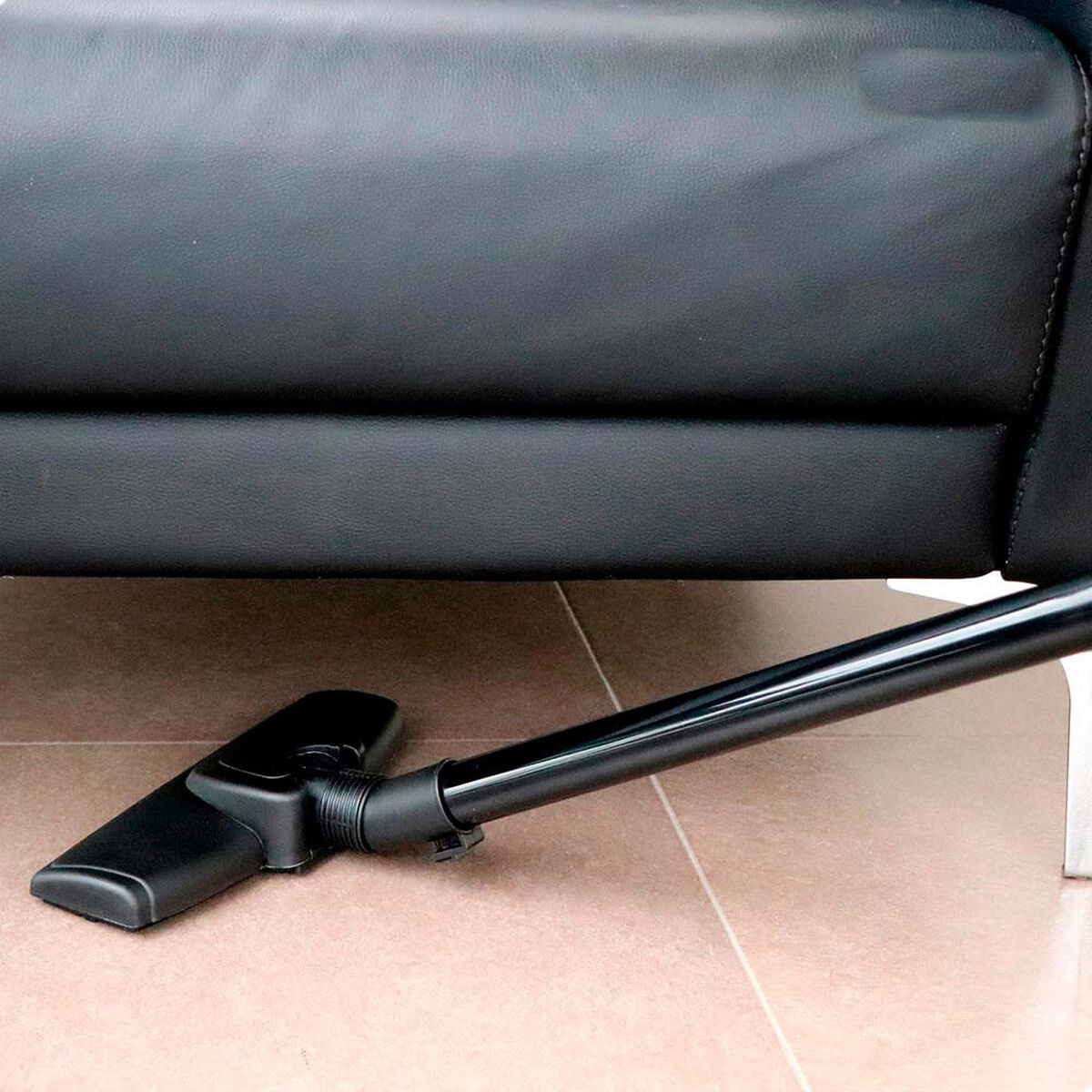 V7H3AAC741C72E26E8E672CFE16CE6B35DDR4568022P7