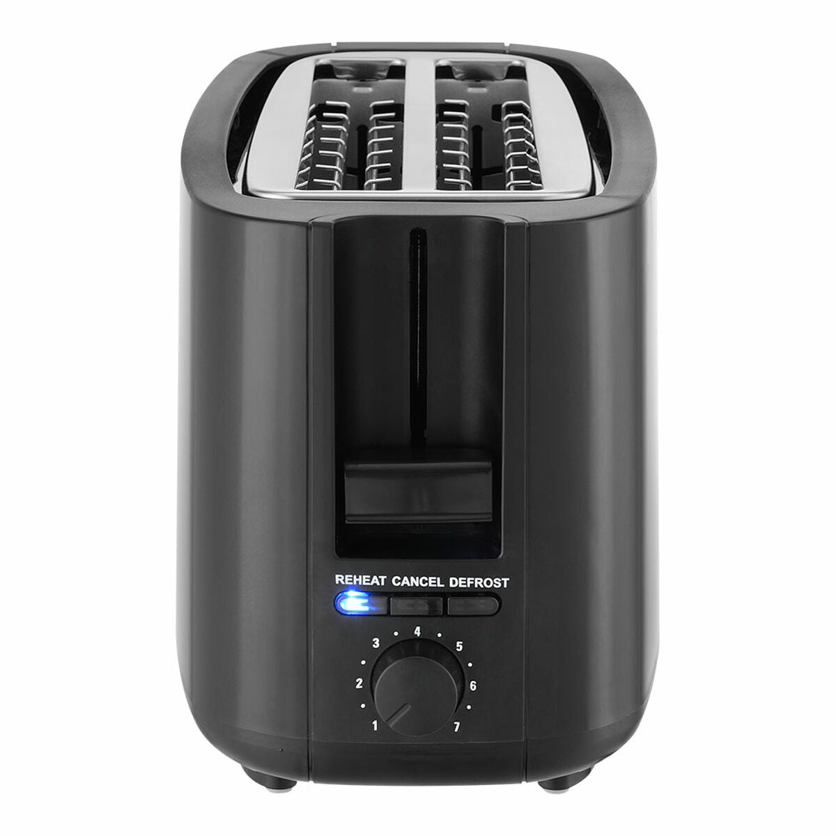 V8HF037DA9AC883C8B52CC6F9287B40030DR5158982P4