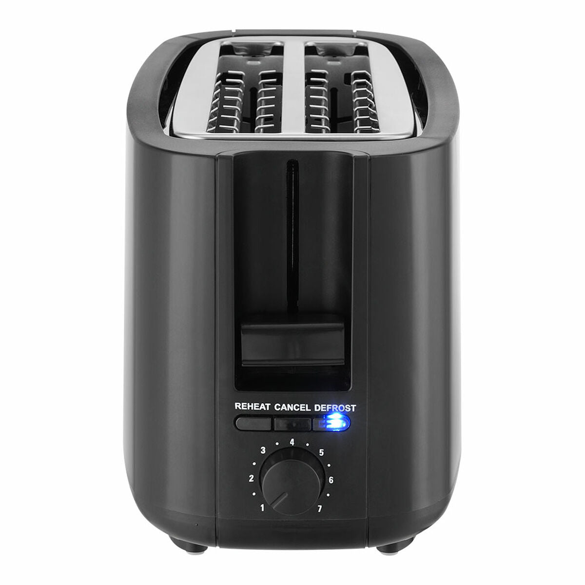 V8H7E68C30413CEA603C47DFA82D57B510DR5158983P5