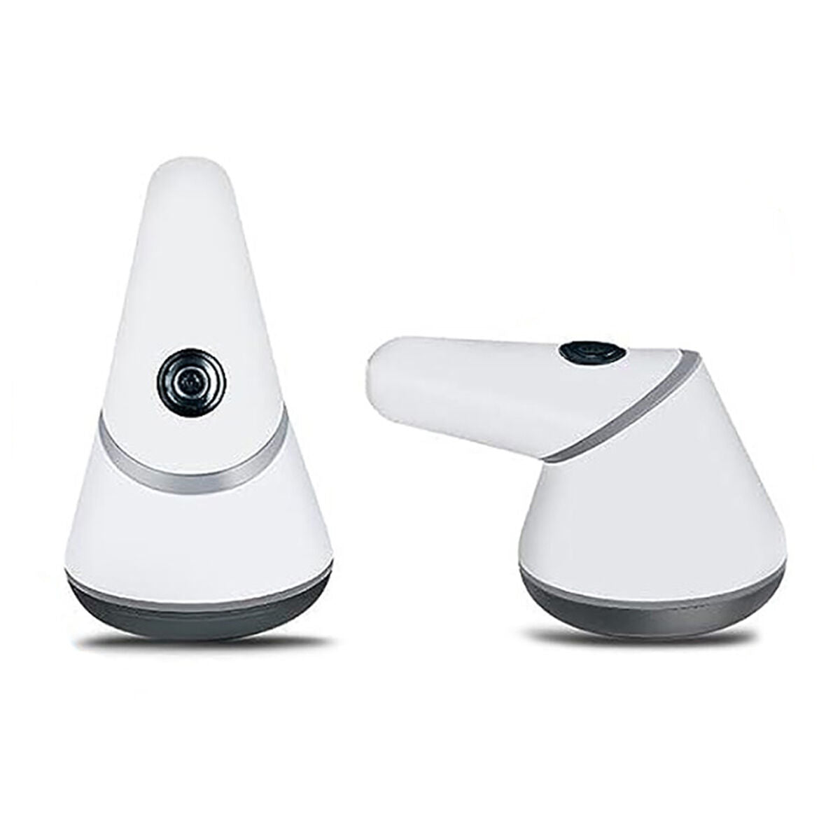 V7HD5FD6EEE0DA738BB2EC13EE8EFD6CCCBR5058051P2