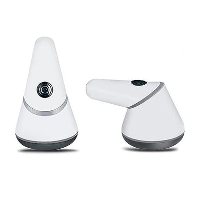 V7HD5FD6EEE0DA738BB2EC13EE8EFD6CCCBR5058051P2